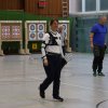 img_8548 bild galerie oberauroff